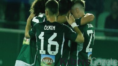 fatih terimin panathinaikosundan sampiyonluk yolunda kritik zafer pcenFqYM