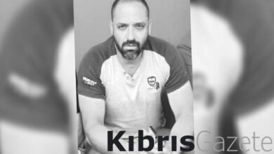 feci kazada agir yaralanmisti 50 yasindaki ozturk hayatini kaybetti gWrdULL3