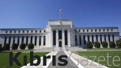 Fed tutanakları, son verilerin enflasyonun düştüğüne dair güveni desteklemediğini gösterdi 2 fed tutanaklari son verilerin enflasyonun dustugune dair guveni desteklemedigini gosterdi r4RF4mx9
