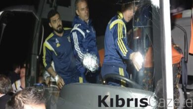 fenerbahce 4 nisan 2015te o tetigi kim cekti cePDng1T