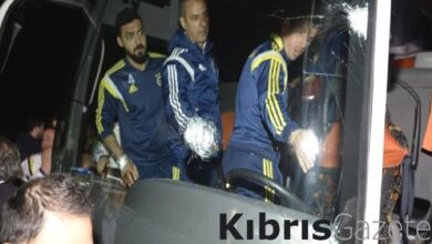 fenerbahce 4 nisan 2015te o tetigi kim cekti fAy7Mm3S