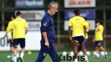 fenerbahce adana demirspor maci hazirliklarini tamamladi g6ajI4hq