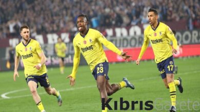 fenerbahce adana demirspor macinin ilk 11leri 61ApSLS1