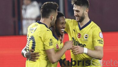 fenerbahce adana demirspor macinin muhtemel 11leri JeXGgT6q