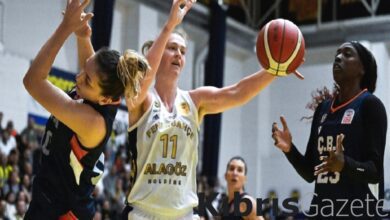 fenerbahce cbk mersini yenerek final serisinde durumu 2 0a getirdi 1iiuP6x8