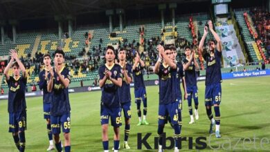 fenerbahce dik durmaya devam edecegiz 12jFjItJ