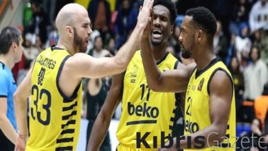 fenerbahce euroleaguede play offlari garantiledi 4YRaqZ5Y
