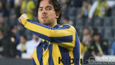 fenerbahce ferdi kadioglu icin en az 30 milyon euro bekliyor 2HblnNij