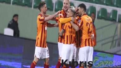 fenerbahce galatasarayla oynanan super kupa macindan cekildi funTuDkT