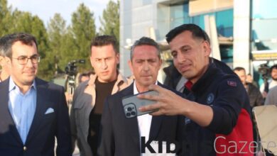 fenerbahce kafilesi sanliurfada C45stTN8