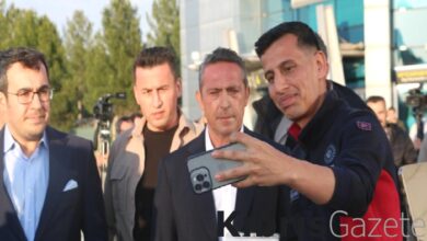 fenerbahce kafilesi sanliurfada uFdkMcMw
