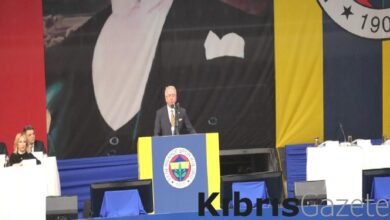 Fenerbahçe, Süper Kupa maçına U19 takımıyla çıkacak 1 fenerbahce super kupa macina u19 takimiyla cikacak HKAZYIaw