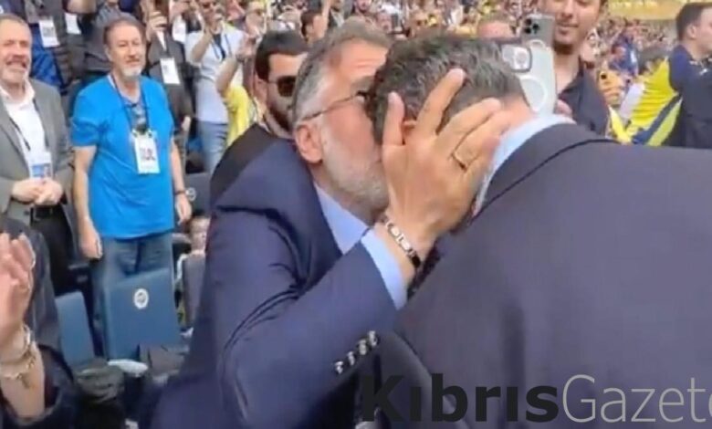 fenerbahce taraftari ali kocu alnindan optu 3Ry7EsM6