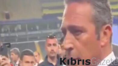 fenerbahce taraftarindan ali koca tepki bizi niye cagirdin AcOYtvVC