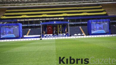 fenerbahce turk futbolundaki gelecegini netlestiriyor tTMlG6XK