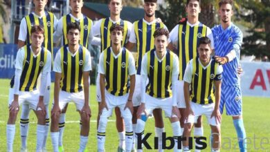 fenerbahce u19 giresunspora 4 atti B1AlZ199