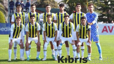 fenerbahce u19 takimi bir gunde iki maca cikacak iEwUsTTc