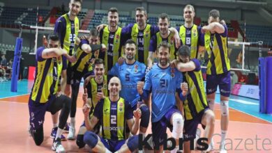 fenerbahce ziraat bankkarti maglup etti Gp7JpFqv