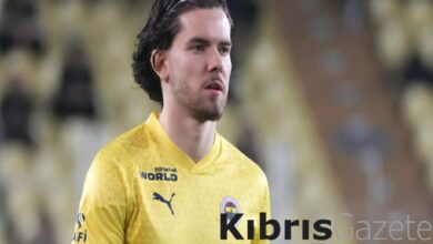 Fenerbahçe'de Ferdi Kadıoğlu korkusu: Ya ona da bir şey olursa 3 fenerbahcede ferdi kadioglu korkusu ya ona da bir sey olursa c3sMGP9A