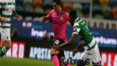 Fenerbahçe'de Gonçalo Franco atağı 1 fenerbahcede goncalo franco atagi 2MPXvW1S