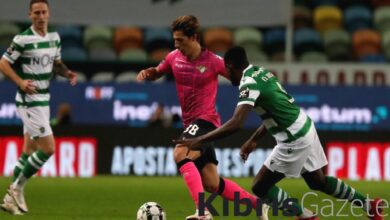 Fenerbahçe'de Gonçalo Franco atağı 2 fenerbahcede goncalo franco atagi z89xz8aZ