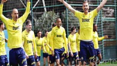 fenerbahcede gunun idmani gerceklesti u3OX3XiH