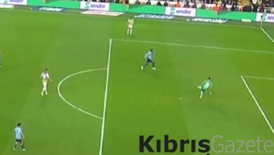 fenerbahcede irfan can egribayattan buyuk hata balotelli golu atti bBb2TX81