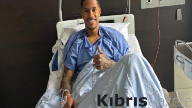 Fenerbahçe'de Jayden Oosterwolde ameliyat oldu 1 fenerbahcede jayden oosterwolde ameliyat oldu x8dRll2N