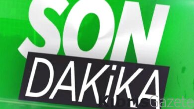 Fenerbahçe'de Jayden Oosterwolde sezonu kapattı 2 fenerbahcede jayden oosterwolde sezonu kapatti cuaZ9g9j