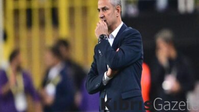 fenerbahcede olympiakos macinin ilk 11i netlesiyor WNVcKK9a