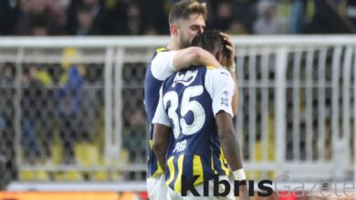 fenerbahcede sakatlik sorunu 3 orta saha oyuncusu adana demirspor macinda yok vH9EZgGf