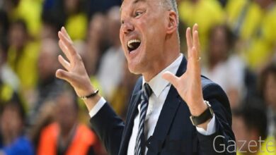 fenerbahcede sarunas jasikevicius etkisi qhDjnwKb