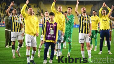 fenerbahcede top toplayici cocuk gunun kahramani oldu BrJMac5m