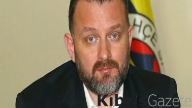 fenerbahceden galatasaray baskani dursun ozbekte cevap d72vaStQ