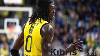 Fenerbahçe'den Johnathan Motley ve Sertaç Şanlı açıklaması 5 fenerbahceden johnathan motley ve sertac sanli aciklamasi CXdXDjwZ