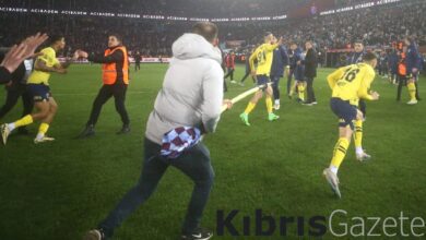 fenerbahceden pfdk sevklerine ilk tepki hakkimizi arayacagiz 6m8rTmhb