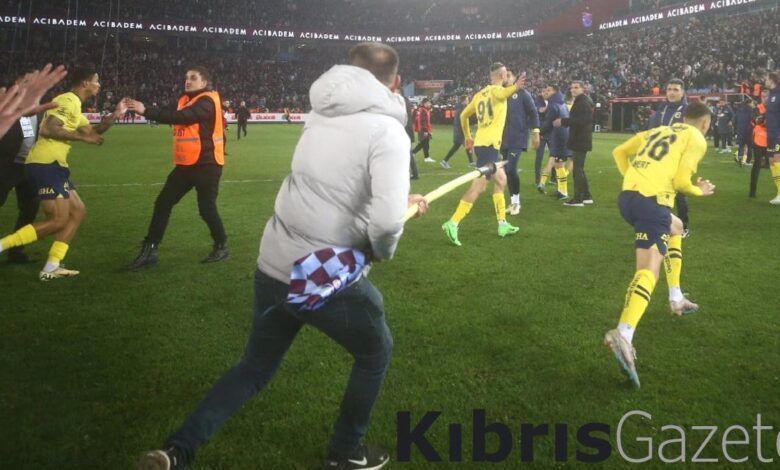 Fenerbahçe'den PFDK sevklerine ilk tepki: Hakkımızı arayacağız 9 fenerbahceden pfdk sevklerine ilk tepki hakkimizi arayacagiz 6m8rTmhb