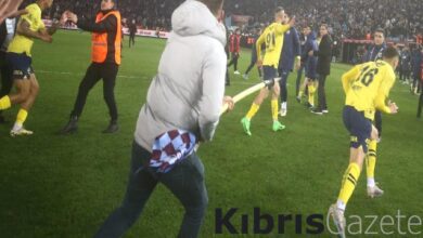 fenerbahceden pfdk sevklerine ilk tepki hakkimizi arayacagiz Gh1VLLSP