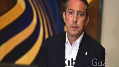 fenerbahceden yarim kalan super kupa hakkinda ingilizce paylasim Wv9O2gYh