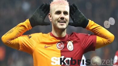 fenerbahcelilerden icardi cikisi gol sevinci kuyta ait fUb5Uv6w