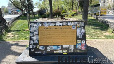 Fenerbahçe’nin efsane futbolcularının heykelleri kaldırıldı 6 fenerbahcenin efsane futbolcularinin heykelleri kaldirildi VAKEefdE