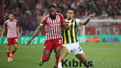 fenerbahceye kotu haber jayden oosterwolde sakatlandi kKchQvYB