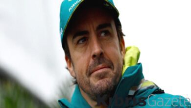 fernando alonso aston martinle sozlesme yeniledi Z1DXQI3n