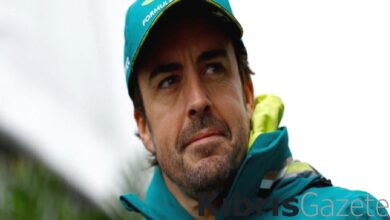 fernando alonso aston martinle sozlesme yeniledi kBWdNWmz
