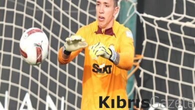 fernando muslera cikip oynamak icin buradayiz WEizZITf