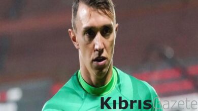Fernando Muslera'nın yeni maaşı belli oldu 7 fernando musleranin yeni maasi belli oldu 9TksKEas