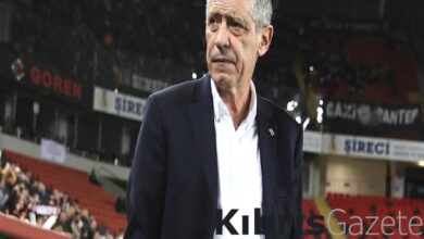 fernando santos besiktas tarihine gecti en az galibiyet alan hoca iaxYal1z