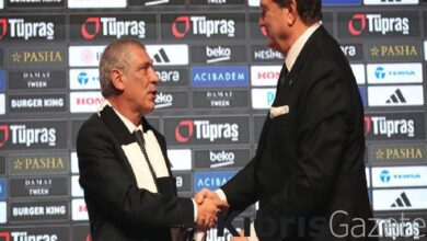 fernando santos hasan arata kupa sozu verdi 6eA6rHjY
