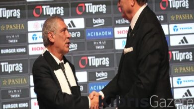 fernando santos hasan arata kupa sozu verdi iW5zuFQB