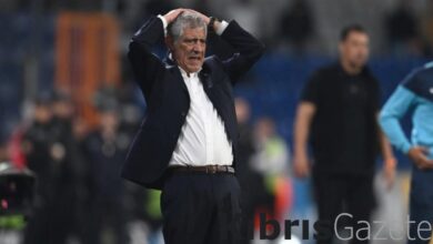 fernando santos maci bitirecek pozisyonlari yakaladik BV8GRjAi